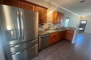 2203 Yellow Bird Trail, Austin, TX 78734 - Photo 4