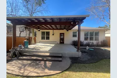 2203 Yellow Bird Trail, Austin, TX 78734 - Photo 16