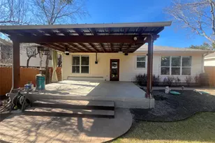 2203 Yellow Bird Trail, Austin, TX 78734 - Photo 16