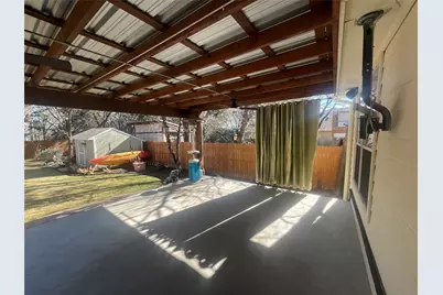 2203 Yellow Bird Trail, Austin, TX 78734 - Photo 14