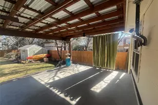 2203 Yellow Bird Trail, Austin, TX 78734 - Photo 14