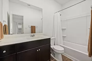 13608 Buckalew St, Elgin, TX 78621 - Photo 16