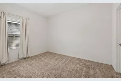 13608 Buckalew Street, Elgin, TX 78621 - Photo 12
