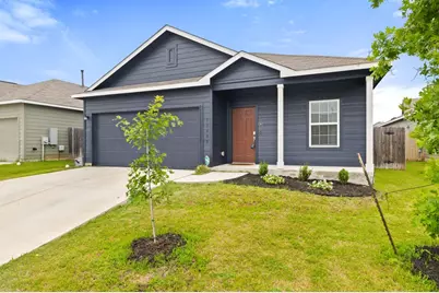 13608 Buckalew Street, Elgin, TX 78621 - Photo 24