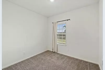 13608 Buckalew Street, Elgin, TX 78621 - Photo 18