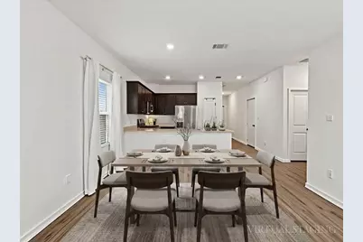 13608 Buckalew Street, Elgin, TX 78621 - Photo 6