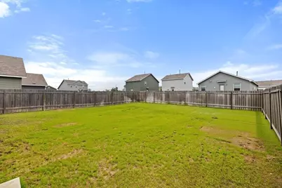 13608 Buckalew Street, Elgin, TX 78621 - Photo 22