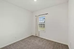 13608 Buckalew St, Elgin, TX 78621 - Photo 20