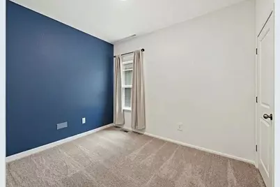 13608 Buckalew Street, Elgin, TX 78621 - Photo 16