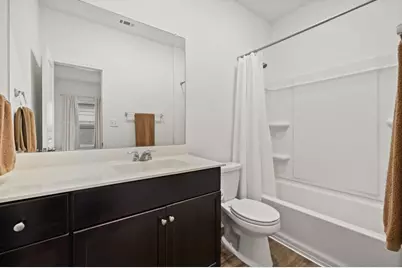13608 Buckalew Street, Elgin, TX 78621 - Photo 14