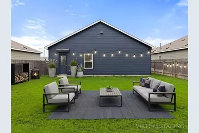 13608 Buckalew Street, Elgin, TX 78621 - Photo 20