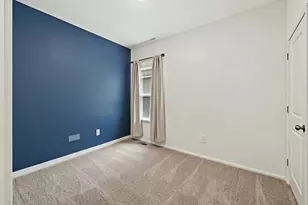 13608 Buckalew St, Elgin, TX 78621 - Photo 18