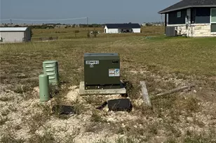 Tbd-Lot 24 Armstrong Loop Loop, Salado, TX 76571 - Photo 4