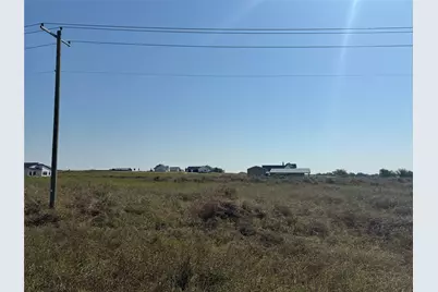 Tbd-Lot 24 Armstrong Loop Loop, Salado, TX 76571 - Photo 2