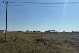 Tbd-Lot 24 Armstrong Loop Loop, Salado, TX 76571 - Photo 2