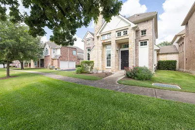 14812 Avery Ranch Boulevard #30, Austin, TX 78717 - Photo 2