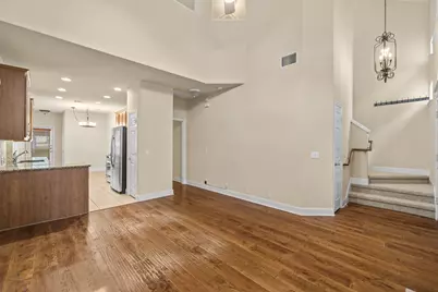 14812 Avery Ranch Boulevard #30, Austin, TX 78717 - Photo 6