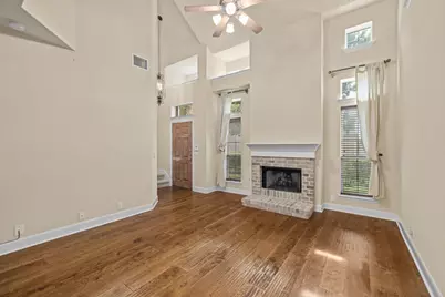 14812 Avery Ranch Boulevard #30, Austin, TX 78717 - Photo 4