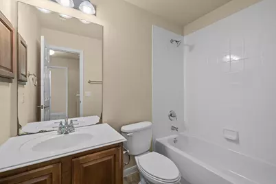 14812 Avery Ranch Boulevard #30, Austin, TX 78717 - Photo 22