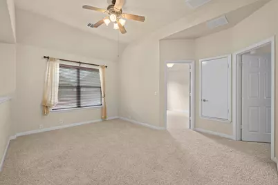 14812 Avery Ranch Boulevard #30, Austin, TX 78717 - Photo 18
