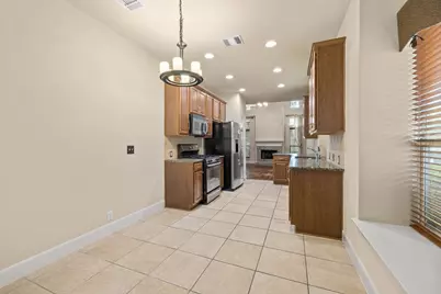 14812 Avery Ranch Boulevard #30, Austin, TX 78717 - Photo 10