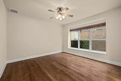 14812 Avery Ranch Boulevard #30, Austin, TX 78717 - Photo 12
