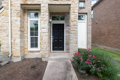 14812 Avery Ranch Boulevard #30, Austin, TX 78717 - Photo 1