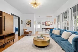 2106 Eva St, Austin, TX 78704 - Photo 6
