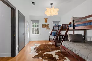 2106 Eva St, Austin, TX 78704 - Photo 10