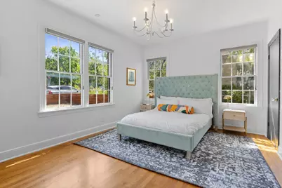 2106 Eva Street, Austin, TX 78704 - Photo 8