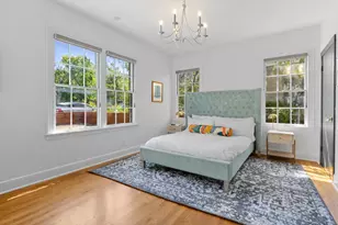 2106 Eva St, Austin, TX 78704 - Photo 8