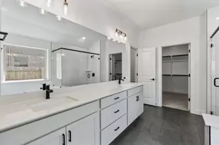 800 Crescent View Dr, Georgetown, TX 78628 - Photo 18