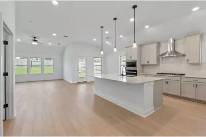 800 Crescent View Drive, Georgetown, TX 78628 - Photo 20