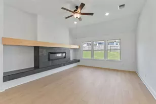 800 Crescent View Dr, Georgetown, TX 78628 - Photo 26