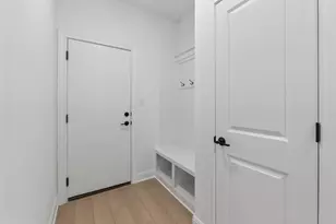 800 Crescent View Dr, Georgetown, TX 78628 - Photo 14