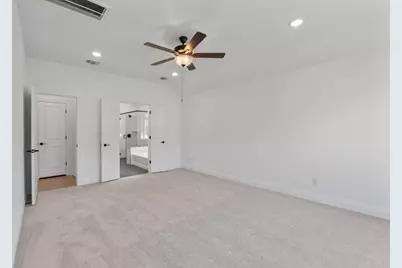 800 Crescent View Drive, Georgetown, TX 78628 - Photo 16