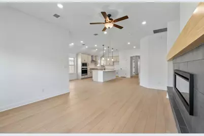 800 Crescent View Drive, Georgetown, TX 78628 - Photo 28