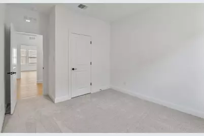 800 Crescent View Drive, Georgetown, TX 78628 - Photo 12