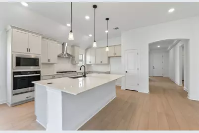 800 Crescent View Drive, Georgetown, TX 78628 - Photo 22