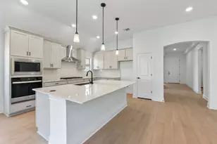 800 Crescent View Dr, Georgetown, TX 78628 - Photo 22