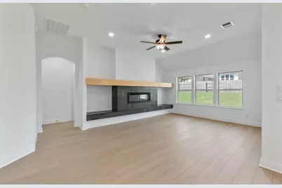 800 Crescent View Drive, Georgetown, TX 78628 - Photo 30