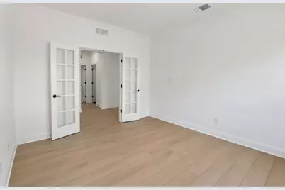 800 Crescent View Drive, Georgetown, TX 78628 - Photo 10