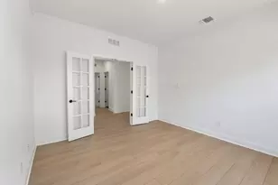 800 Crescent View Dr, Georgetown, TX 78628 - Photo 10