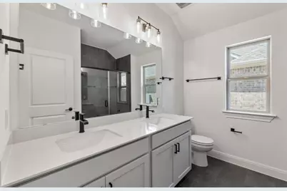 800 Crescent View Drive, Georgetown, TX 78628 - Photo 8