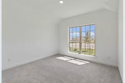 800 Crescent View Drive, Georgetown, TX 78628 - Photo 6