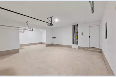 800 Crescent View Drive, Georgetown, TX 78628 - Photo 32