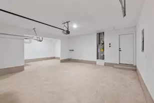 800 Crescent View Dr, Georgetown, TX 78628 - Photo 32