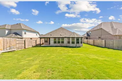 800 Crescent View Drive, Georgetown, TX 78628 - Photo 36