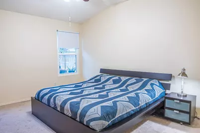 3319 Settlement Drive, Round Rock, TX 78665 - Photo 10