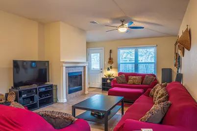 3319 Settlement Drive, Round Rock, TX 78665 - Photo 4